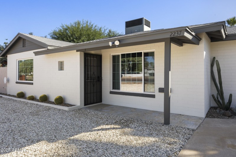 5) 64893-6906a05dc6f6f