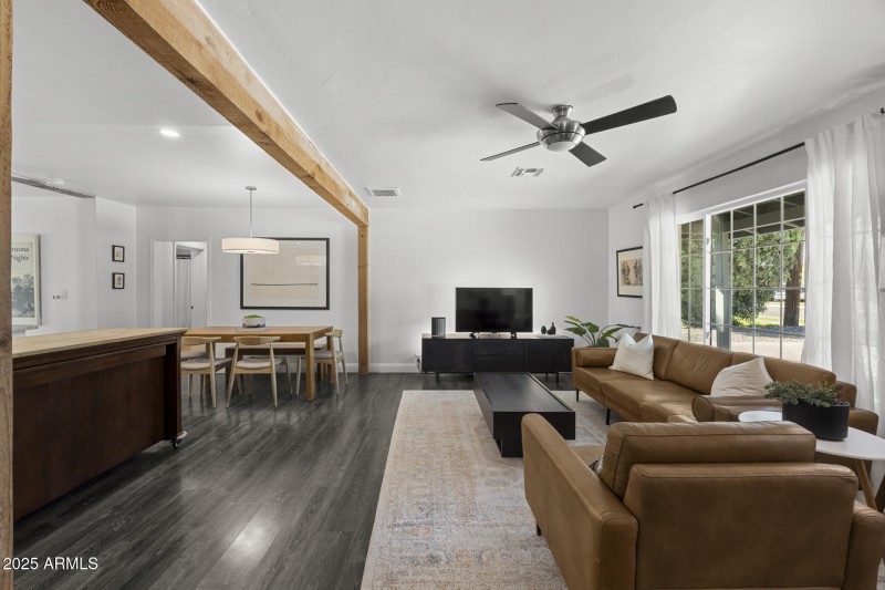 10) 64893-6906a0578885c