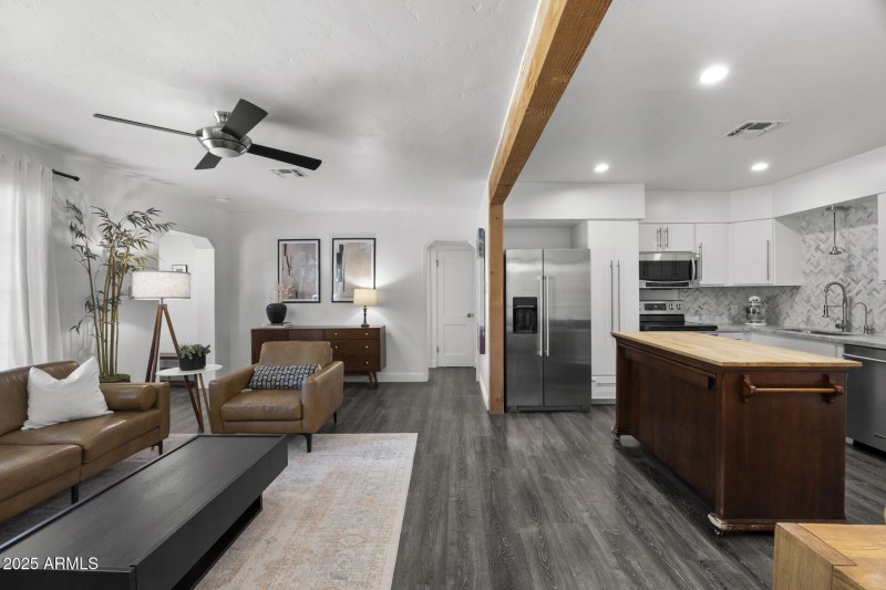 12) 64893-6906a05a03952