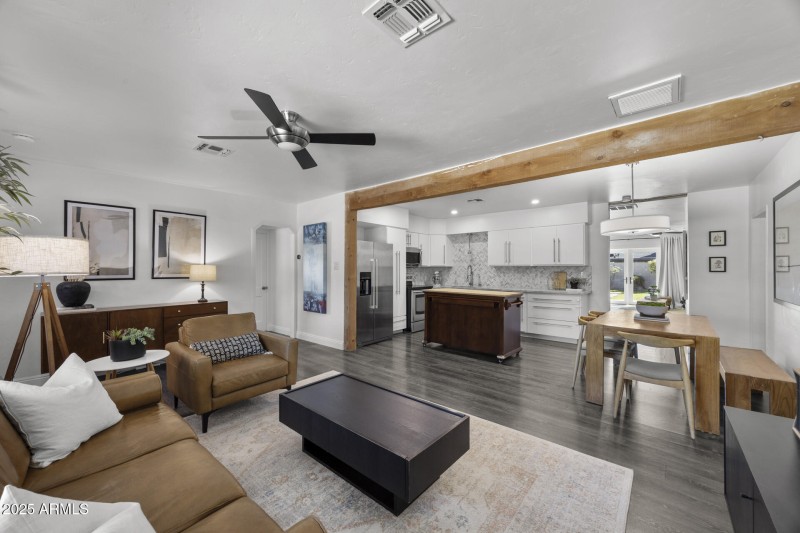 13) 64893-6906a0585a884