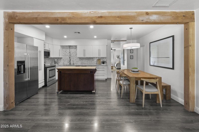 14) 64893-6906a05ace467