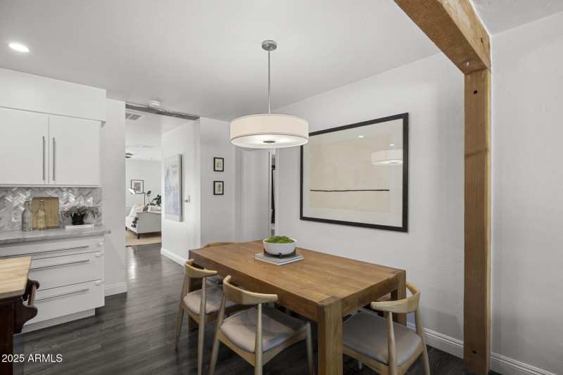 16) 64893-6906a05580217