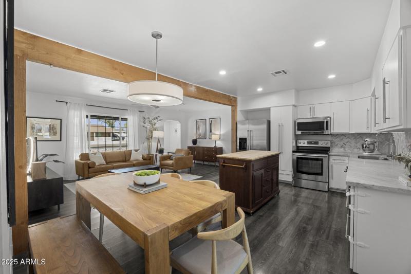 17) 64893-6906a0594dd26