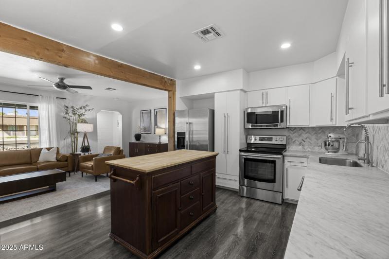 18) 64893-6906a0593e83b