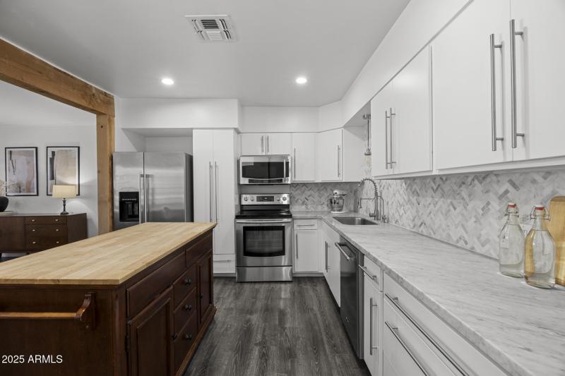 19) 64893-6906a05649b9d