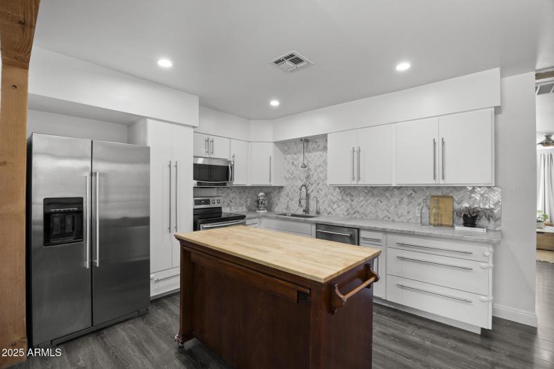 20) 64893-6906a05869153