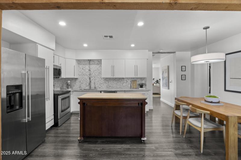 21) 64893-6906a058263e2