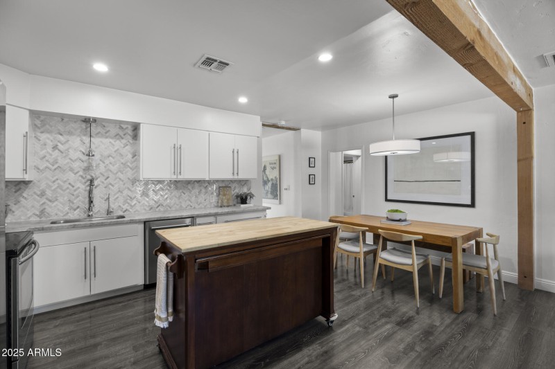 22) 64893-6906a0567efdb