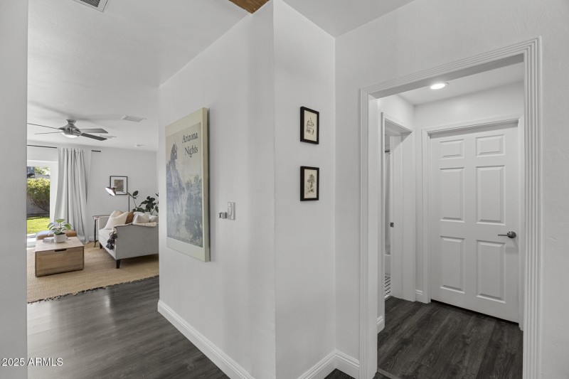 24) 64893-6906a05499065