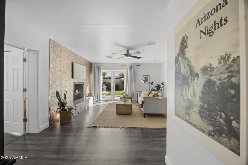 25) 64893-6906a05ed6c5f