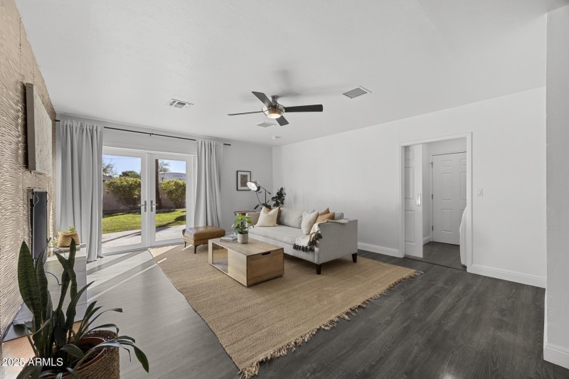 26) 64893-6906a05ac45c9