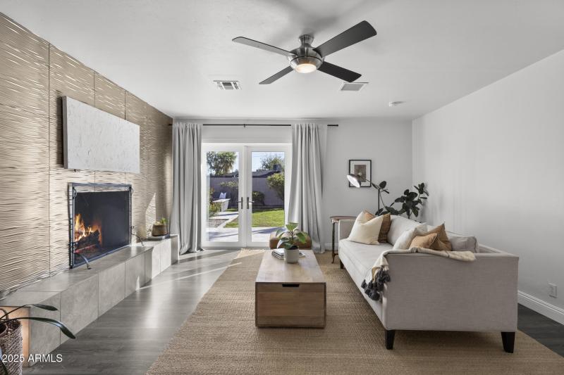 27) 64893-6906a05eb2855