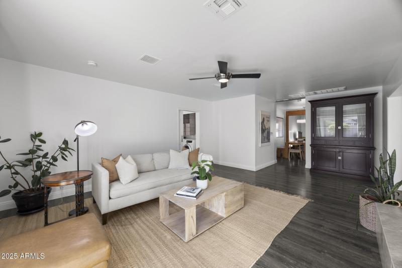 29) 64893-6906a05b16e3d