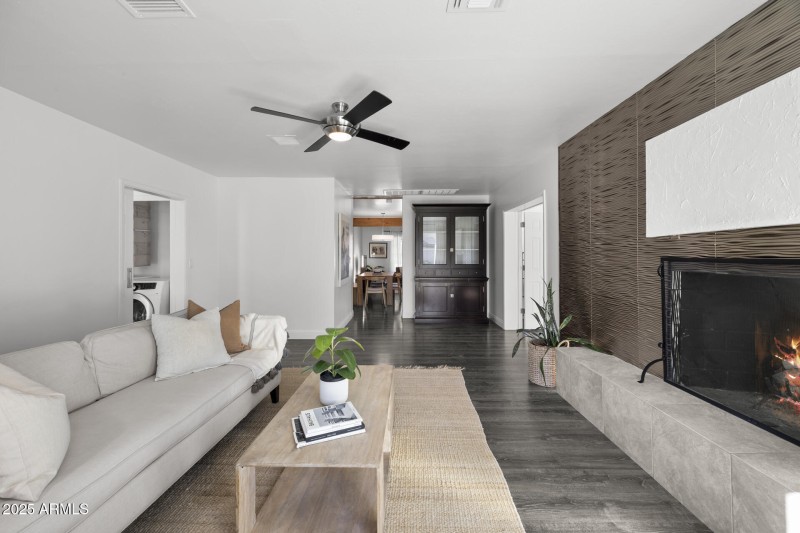 30) 64893-6906a05d655da