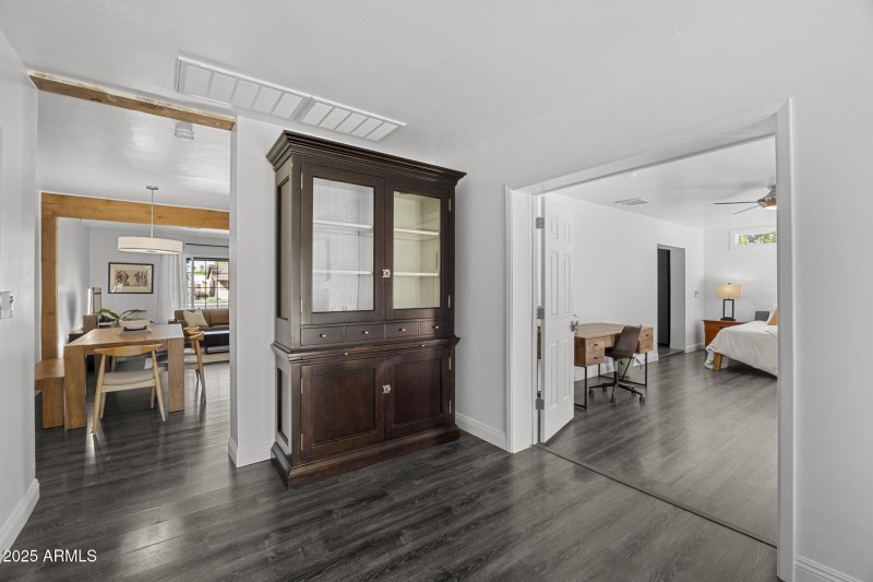 32) 64893-6906a05759ea1