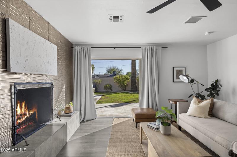 33) 64893-6906a05d68498