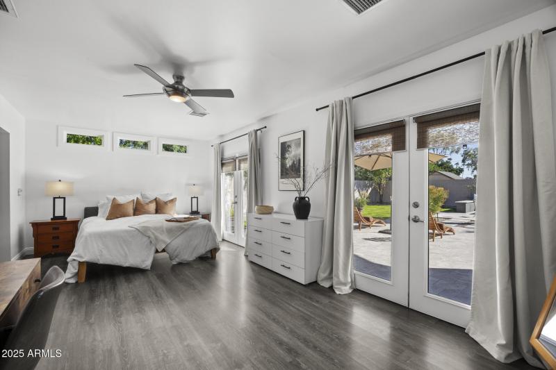 34) 64893-6906a05c593ee