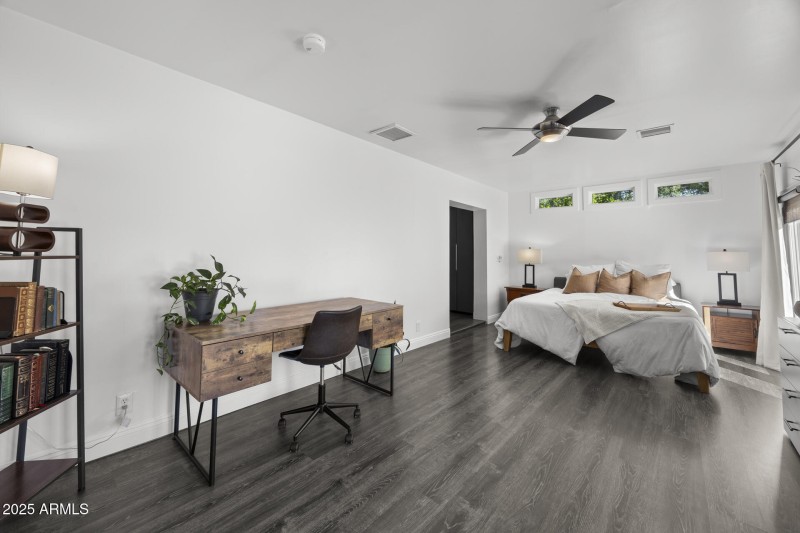 35) 64893-6906a05a6237e