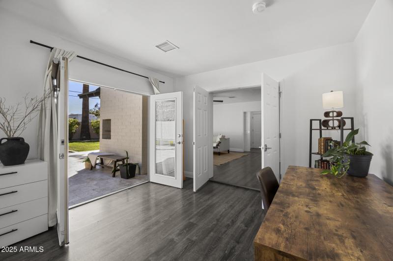 36) 64893-6906a05bdd3d8