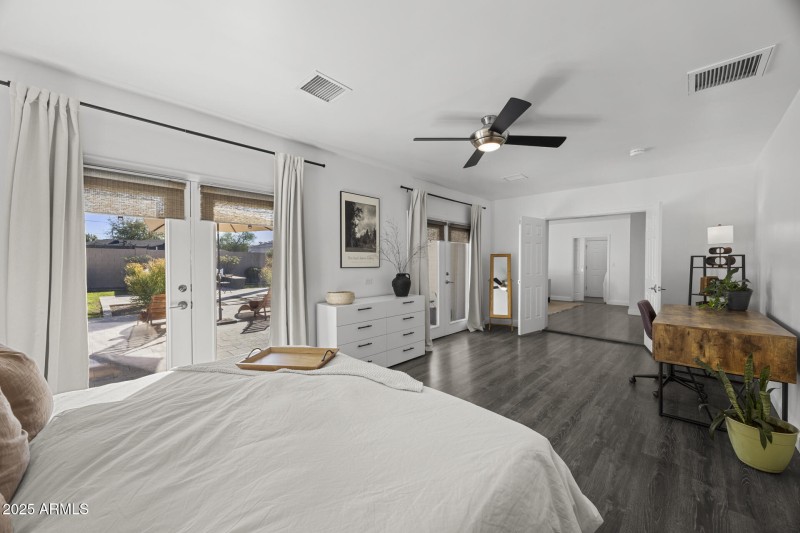 37) 64893-6906a059867cd