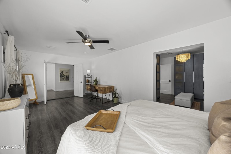 38) 64893-6906a05577563