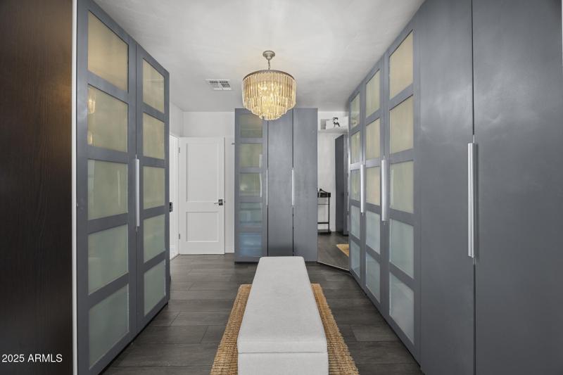 39) 64893-6906a057321e4