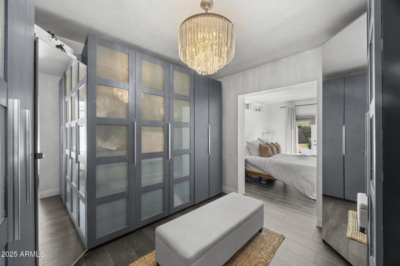 40) 64893-6906a05be84c4