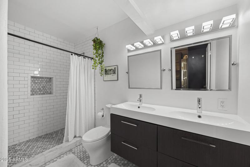 41) 64893-6906a054a0de9