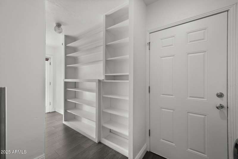 42) 64893-6906a054a2178