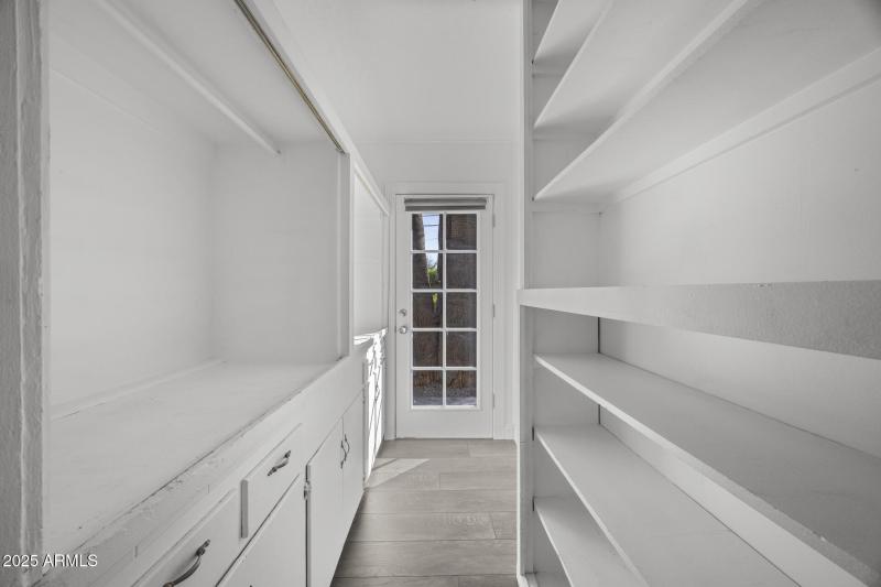 43) 64893-6906a0562ef60