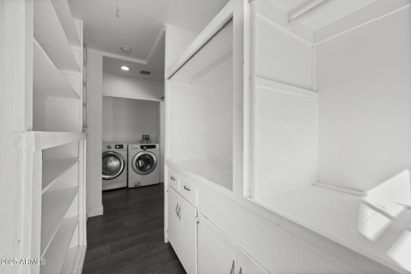 44) 64893-6906a054a0b66