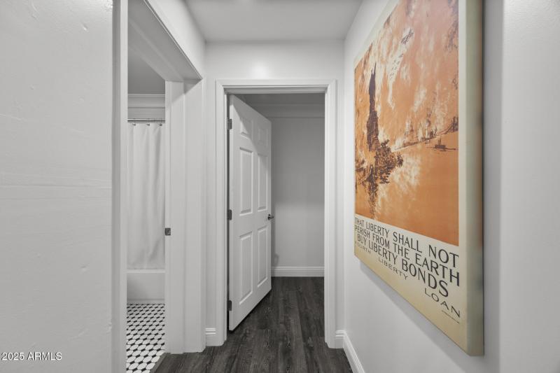 45) 64893-6906a058cd215