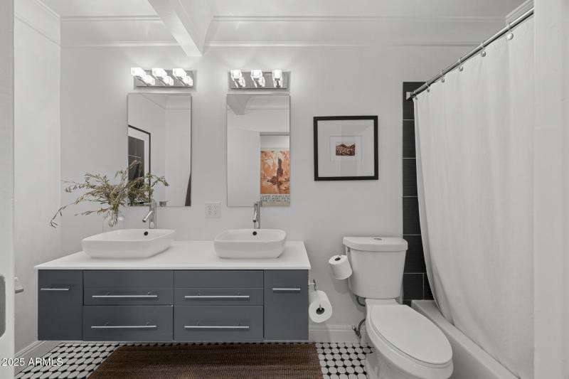 46) 64893-6906a0556ba05