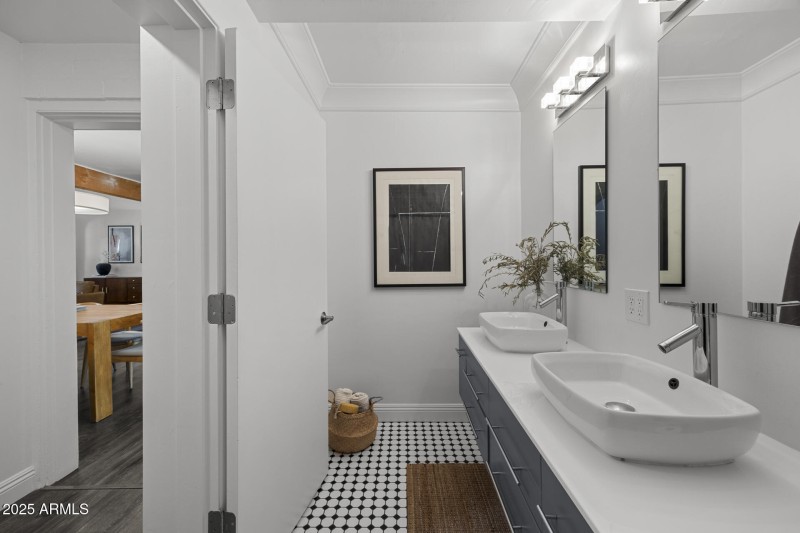 47) 64893-6906a0599ed6b