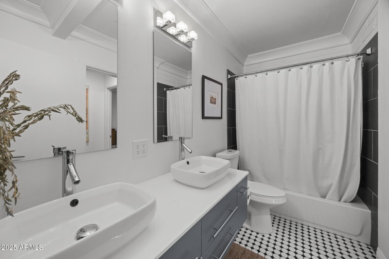 48) 64893-6906a0565c92f