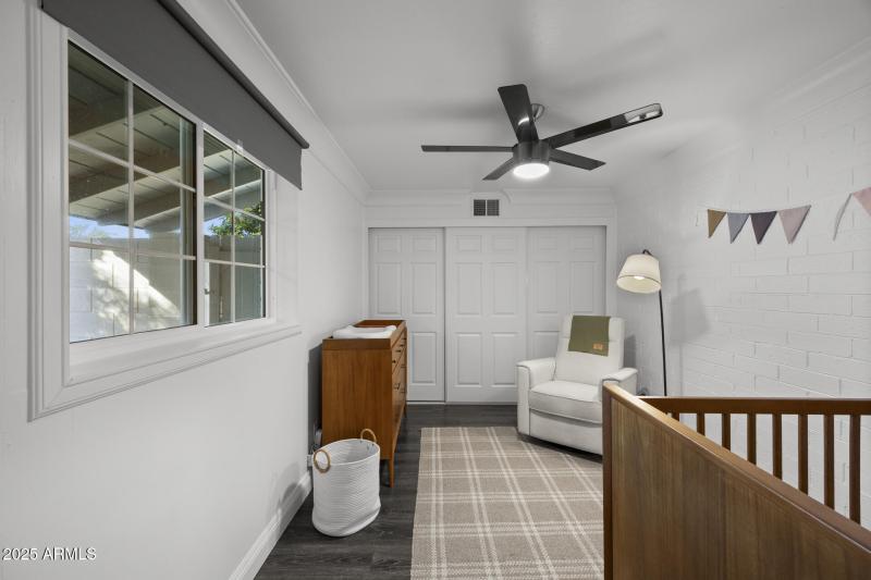 49) 64893-6906a05b3c9f8