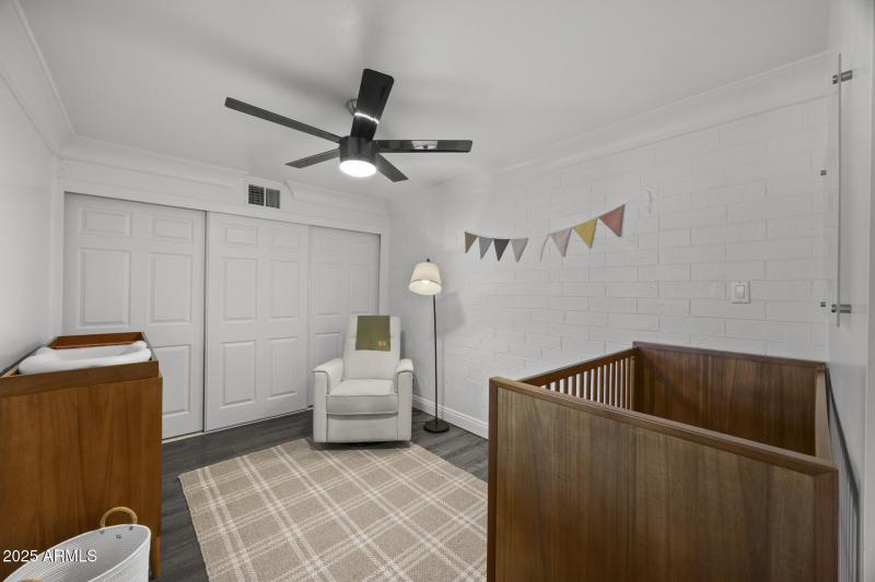 50) 64893-6906a058e6ca2