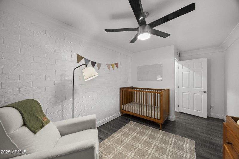 51) 64893-6906a05a1142c