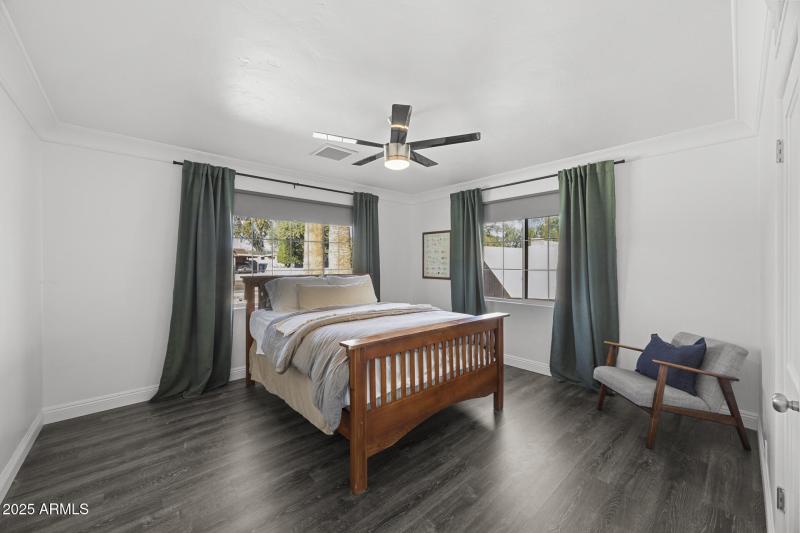 52) 64893-6906a05cf3530