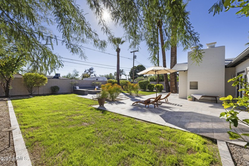 55) 64893-6906a06127db3