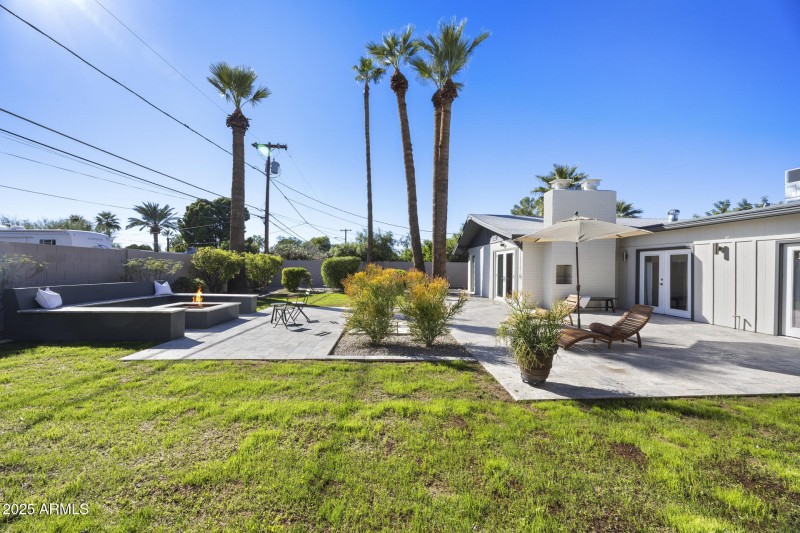 56) 64893-6906a060c4c8c