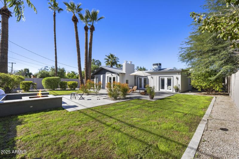 57) 64893-6906a0627e826