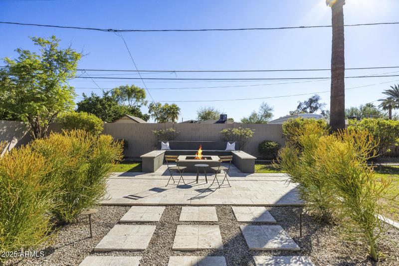 58) 64893-6906a060b7910