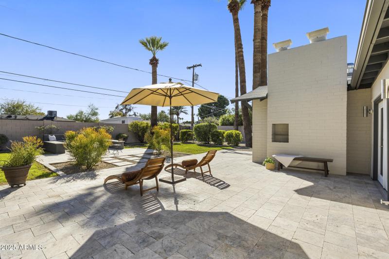 59) 64893-6906a060291e6