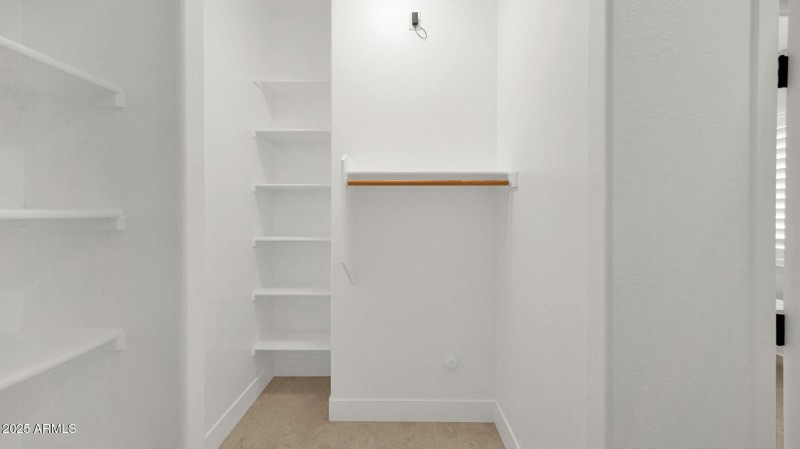 55-web-or-mls-P1276637