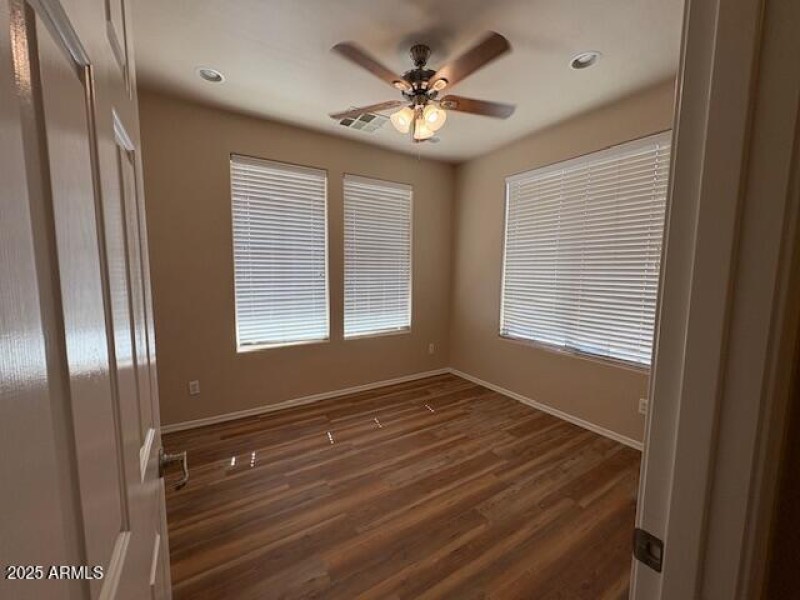 1620 E Viola Bedroom..