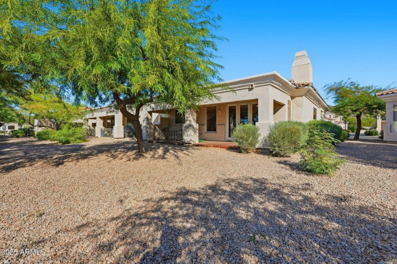 1-web-or-mls-001_ListerPros