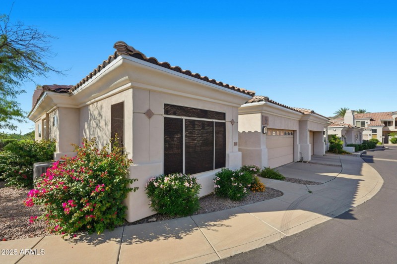 2-web-or-mls-002_ListerPros