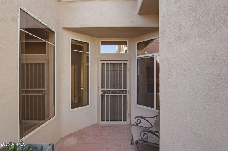 6-web-or-mls-006_ListerPros