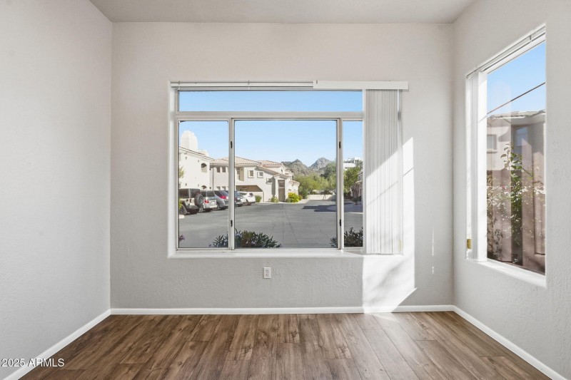 7-web-or-mls-007_ListerPros